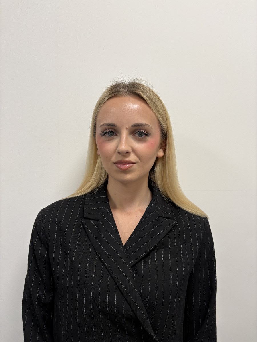 Angelika - kosmetolog Super Skin