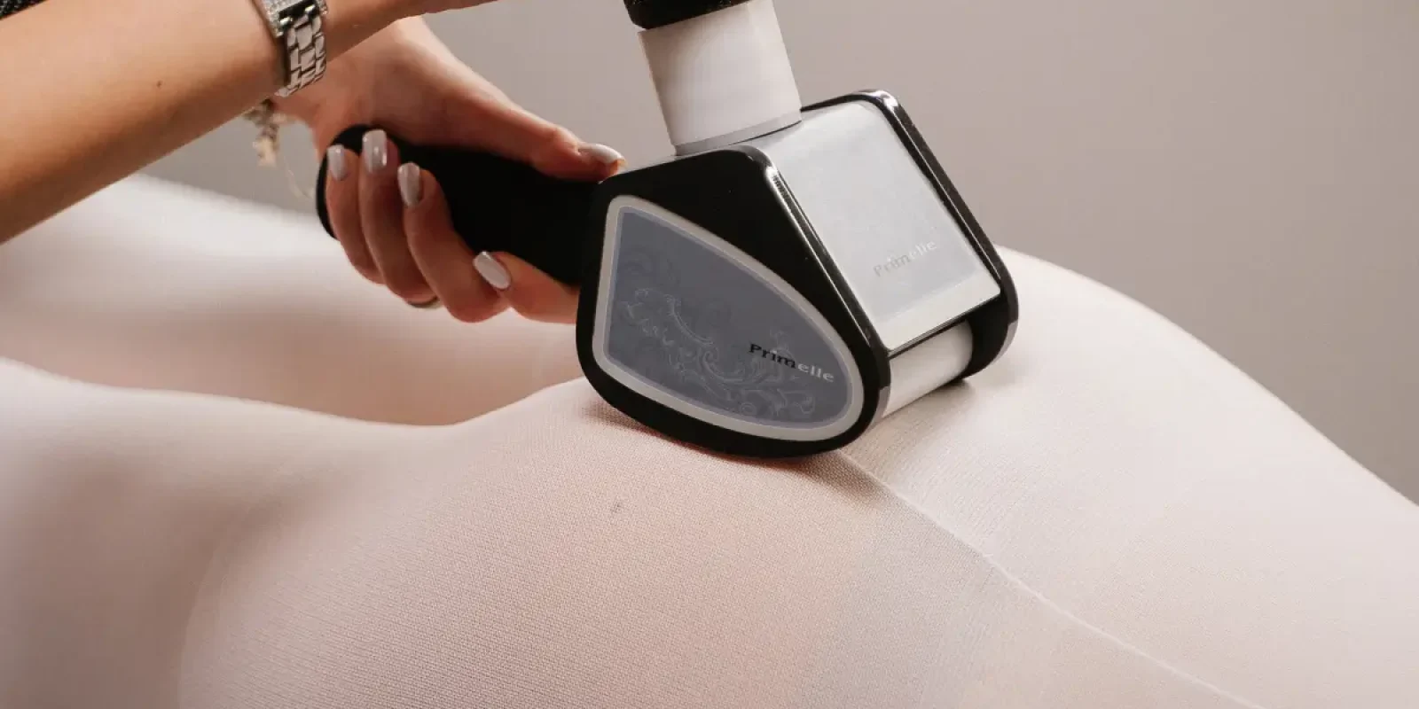 Endermologia Super Skin